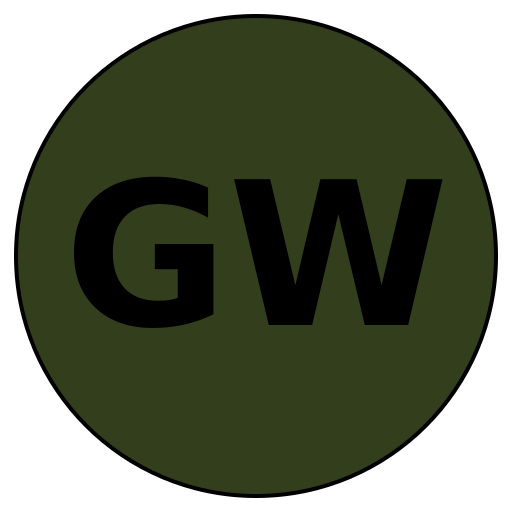 GardenWave